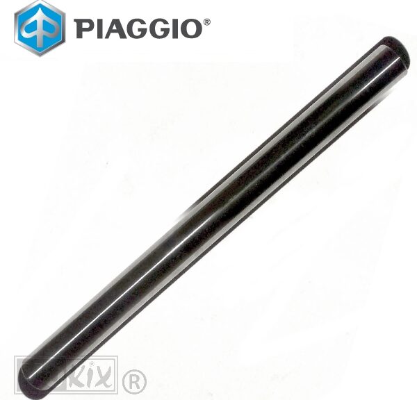 BUS SUB Frame/Motoroph. PIA FLY/ZIP 2000 4T 180mm - Piaggio