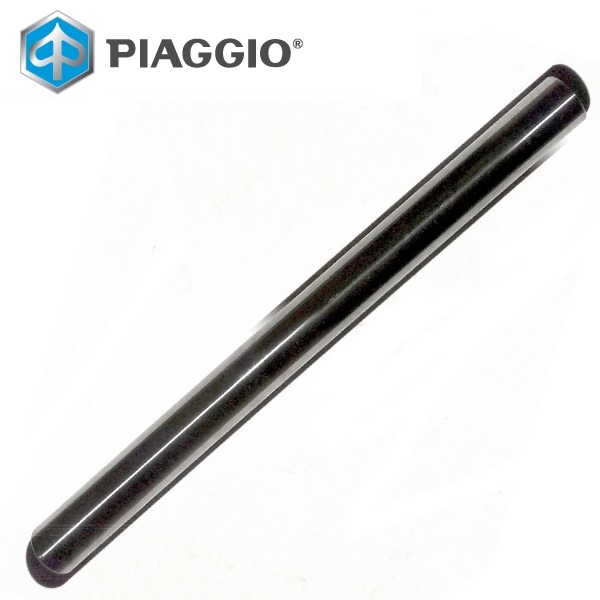 BUS SUB Frame/Motoroph. PIA FLY/ZIP 2000 4T 180mm - Piaggio