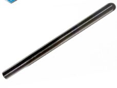 BUS SUB Frame/Motorophanging Piaggio FLY/ZIP 4T
