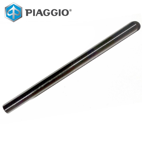 BUS SUB Frame/Motorophanging Piaggio FLY/ZIP 4T