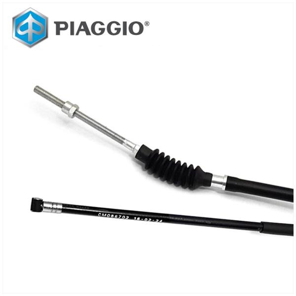 Kabel Achterrem Piaggio FLY 50 4T 2V ORG