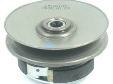 Koppeling Piaggio 4T LX50/FLY C26-C30-C28 ORG