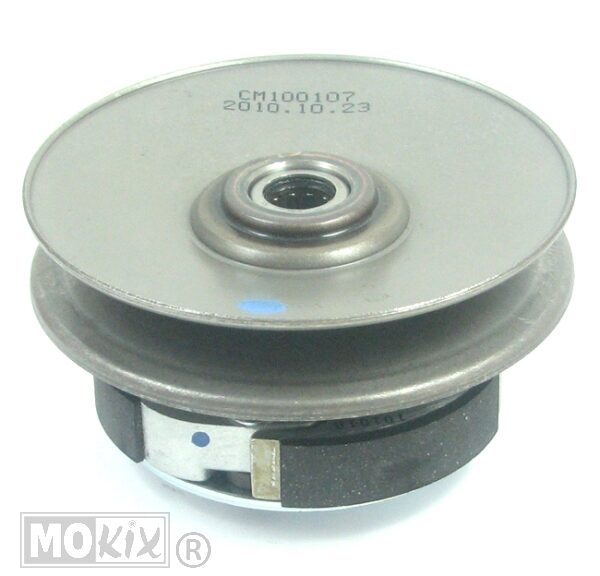 Koppeling Piaggio 4T LX50/FLY C26-C30-C28 ORG