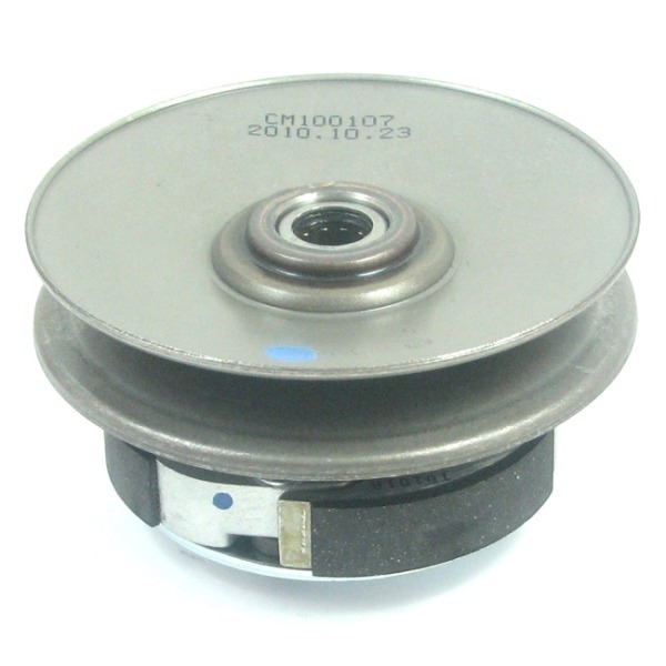 Koppeling Piaggio 4T LX50/FLY C26-C30-C28 ORG