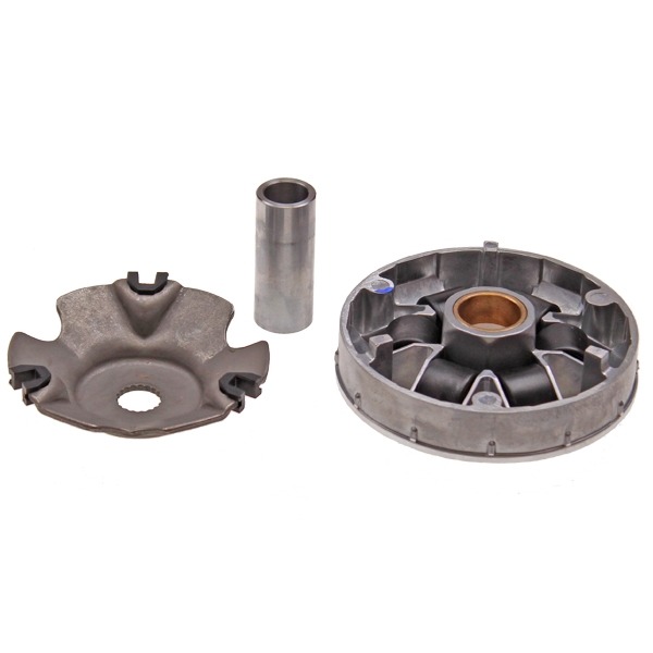 Variateurset Piaggio LX/Liberty/ZIP 4T 50 ORG