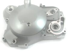 Deksel Koppelinghuis Derbi Sendr-R (Piaggio) ORG