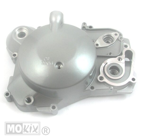 Deksel Koppelinghuis Derbi Sendr-R (Piaggio) ORG