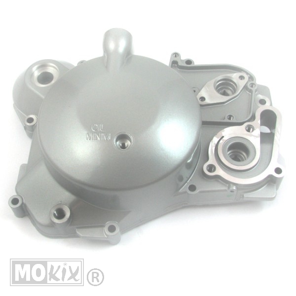Deksel Koppelinghuis Derbi Sendr-R (Piaggio) ORG