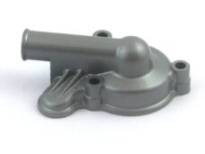 Derbi Waterpomp Cover