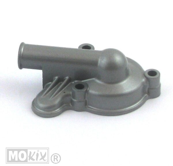 Derbi Waterpomp Cover