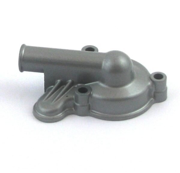 Derbi Waterpomp Cover