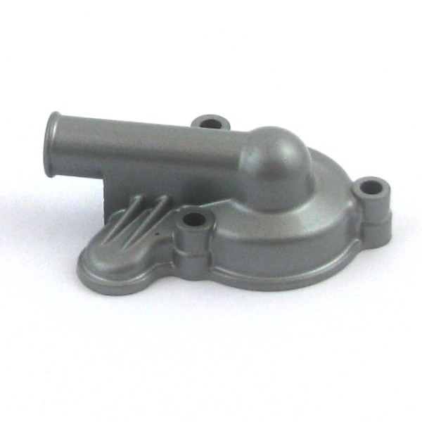 Derbi Waterpomp Cover