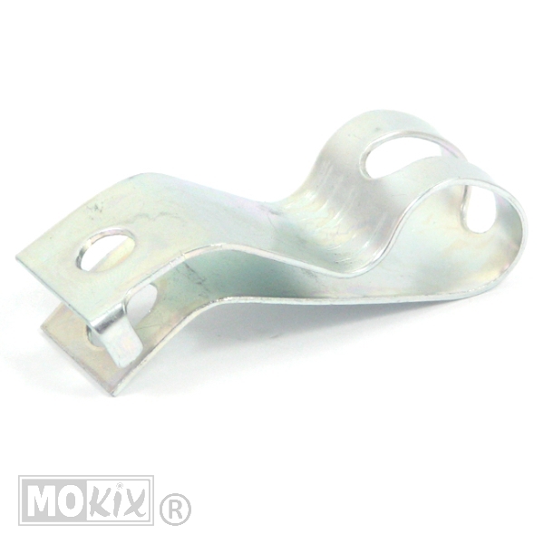 Klem Remkabel Piaggio LX