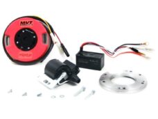 Ontsteking MVT Digitaal Minarelli AM6