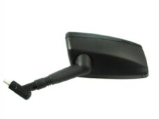 Spiegel Peugeot Satalis 125 Links - Vicma