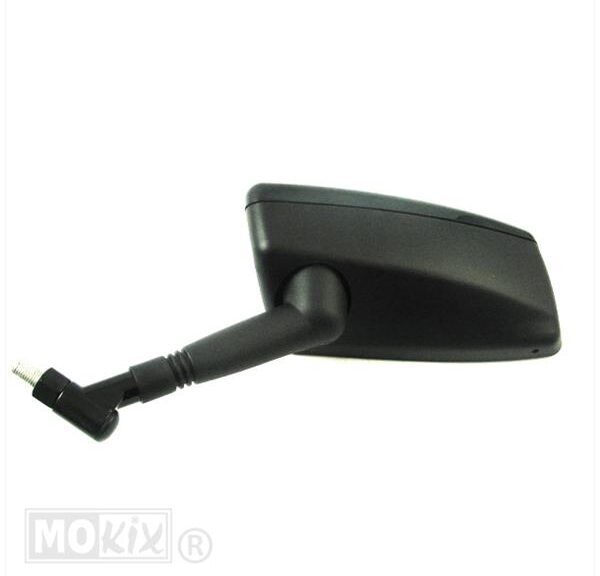 Spiegel Peugeot Satalis 125 Links - Vicma