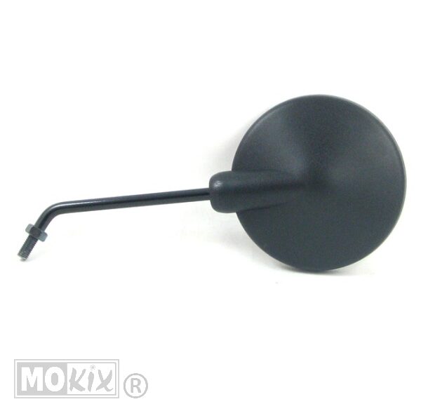 Spiegel Rieju RRX/MRX/MRT Links - MKX