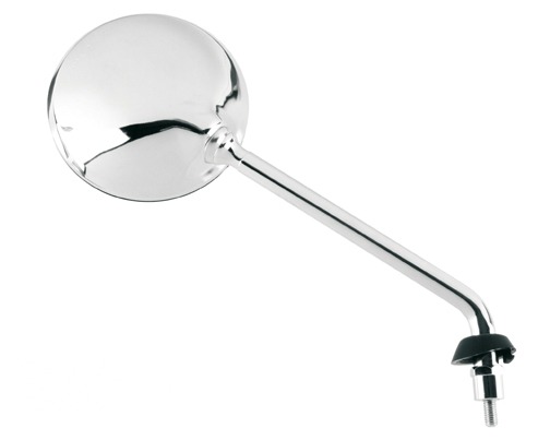 Peili Vespa/Piaggio GTS300/LXV50 07-09 Oikea