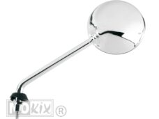 Spiegel Vespa/Piaggio GTS300/LXV50 07-09 Links