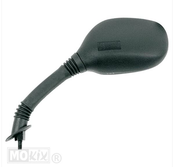 Spiegel Kymco Movie 99-00 Links - Vicma