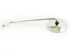 Spiegel Vespa PX 01-07 Chroom Links - Vicma
