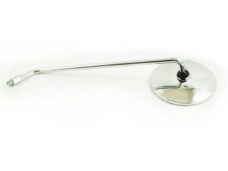 Spiegel Vespa PX 01-07 Chroom Links - Vicma