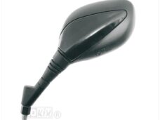 Spiegel Kymco Dink Yager Links - Vicma