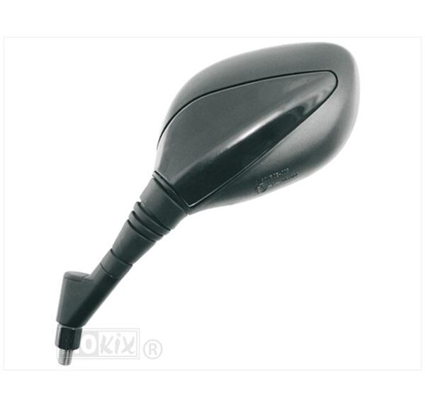Spiegel Kymco Dink Yager Links - Vicma