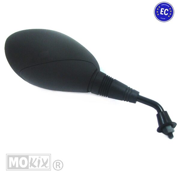 Spiegel Generic M8/125 Rechts CE - MKX