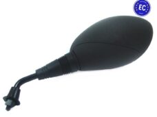 Spiegel Generic M8/125 Links CE - MKX