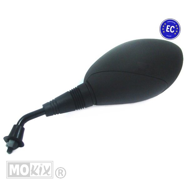 Spiegel Generic M8/125 Links CE - MKX