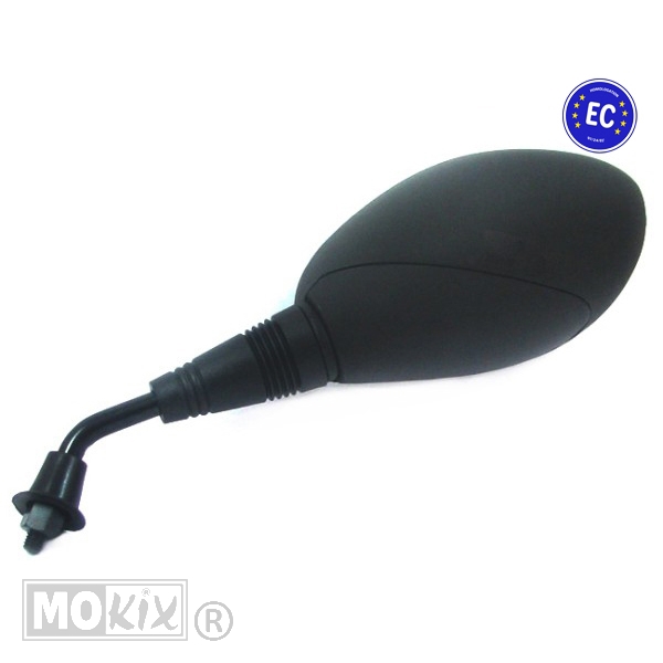 Spiegel Generic M8/125 Links CE - MKX