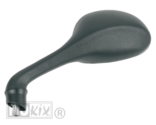 Spiegel Derbi Boulevard 125cc Links - Vicma