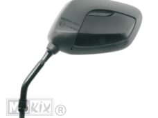 Spiegel SYM Joyride EURO2 Links - Vicma
