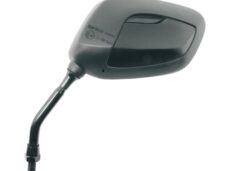 Spiegel SYM Joyride EURO2 Links - Vicma