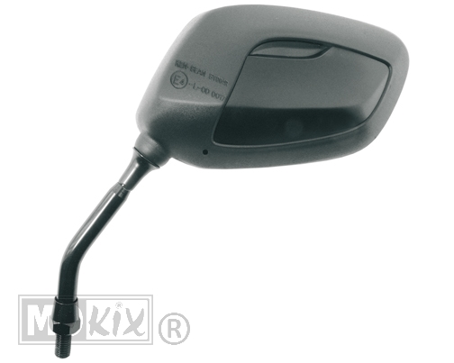 Rétroviseur SYM Joyride EURO2 gauche - Vicma