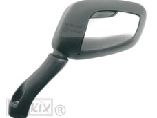 Spiegel SYM VS 125 Links - Vicma