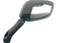 Spiegel SYM VS 125 Links - Vicma