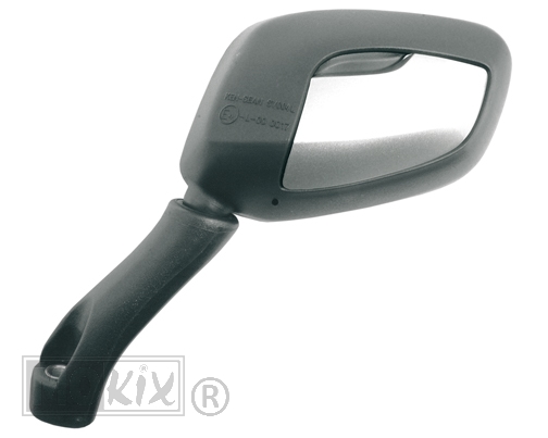 Rétroviseur SYM VS 125 gauche - Vicma
