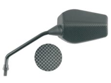 Spiegel Derbi GP1 125cc Links - Vicma