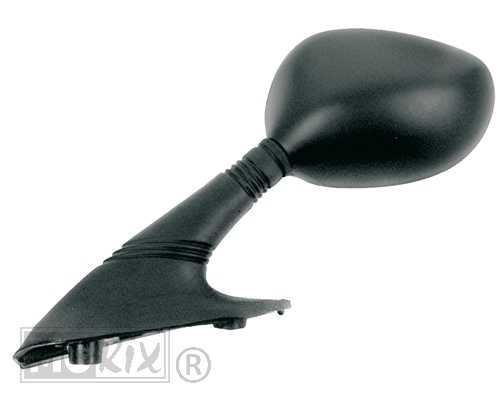 Spiegel Piaggio X9 125 Links