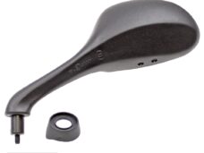 Spiegel Piaggio NRG NT Links