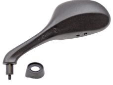 Spiegel Piaggio NRG NT Links
