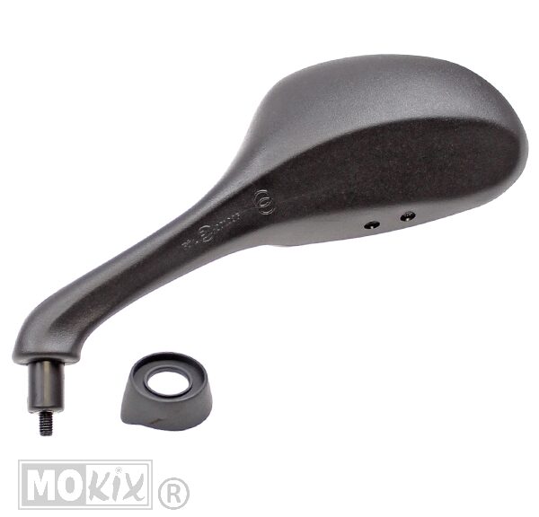 Spiegel Piaggio NRG NT Links