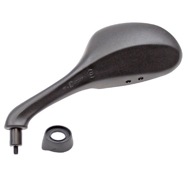 Spiegel Piaggio NRG NT Links