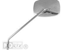 Spiegel Aprilia Habana 50/125cc Links - Vicma