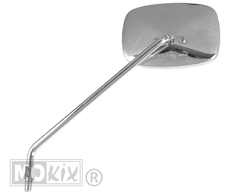 Spiegel Aprilia Habana 50/125cc Links - Vicma