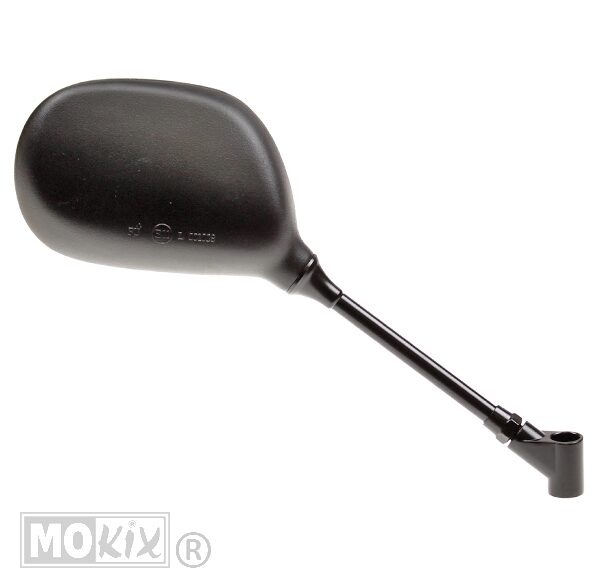 Espejo retrovisor derecho para Peugeot Viva City 08