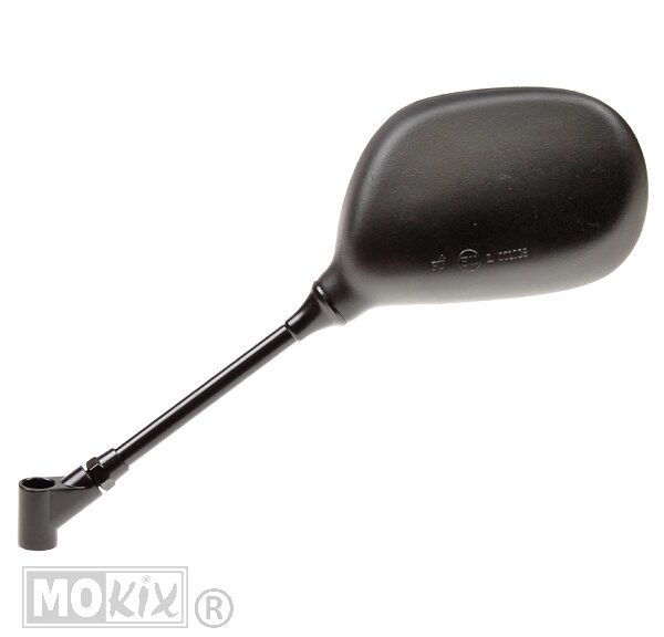 Espejo retrovisor izquierdo para Peugeot Viva City 08