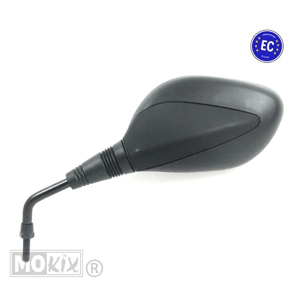Spiegel Kymco Super 8/AGILITY 4T CE Links - MKX